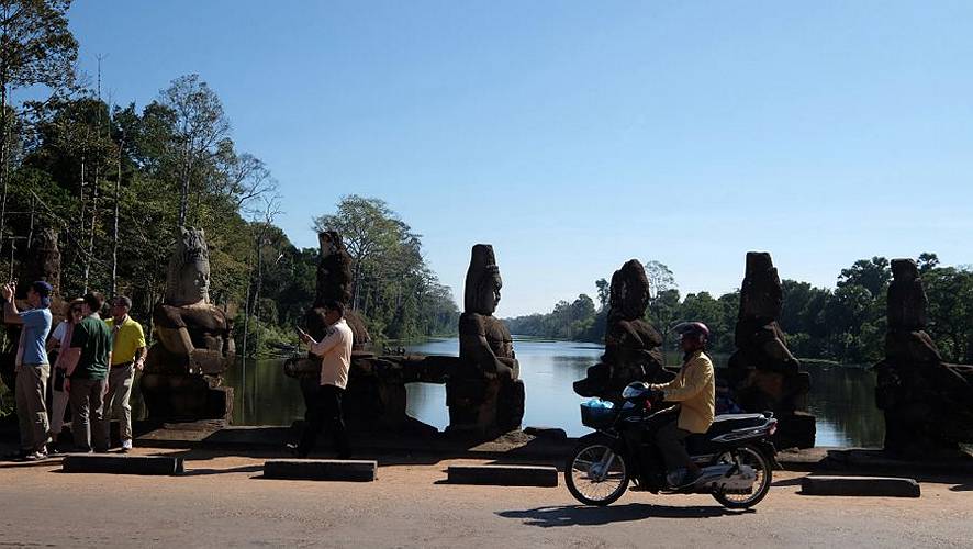 08-angkor thom-13